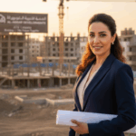 Gemini_Generated_Image_eyy1ijeyy1ijeyy1 (1)