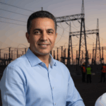 Gemini_Generated_Image_eyy1ijeyy1ijeyy1