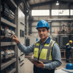 Gemini_Generated_Image_pbibclpbibclpbib