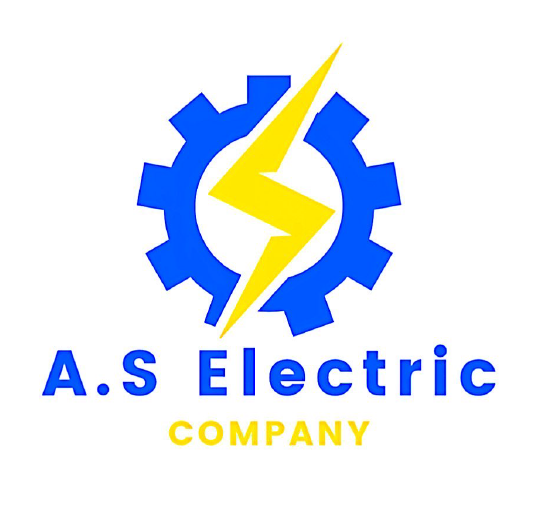 Screenshot 2025-10-20 110534