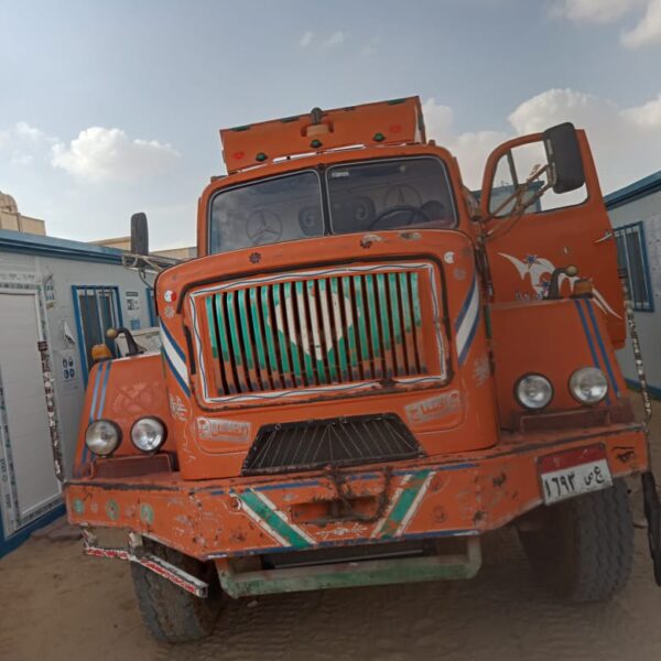 WhatsApp Image 2025-10-21 at 23.31.05_7658e000