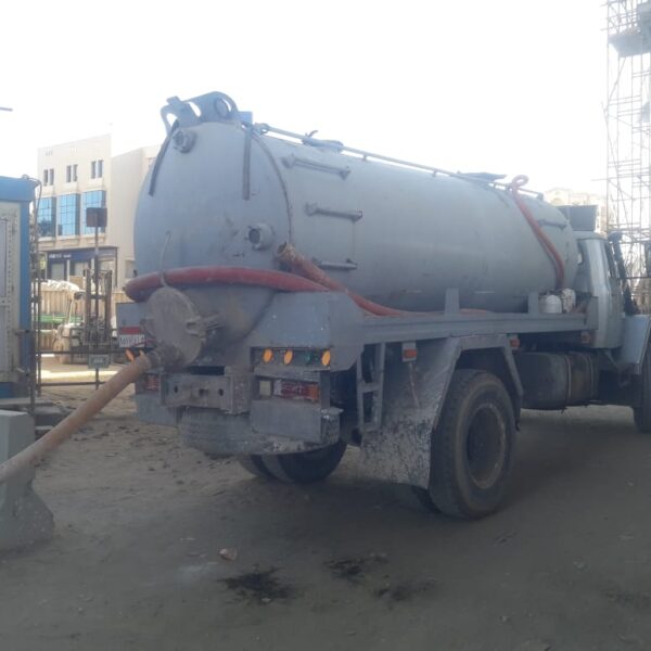 WhatsApp Image 2025-10-21 at 23.31.05_f40db94a