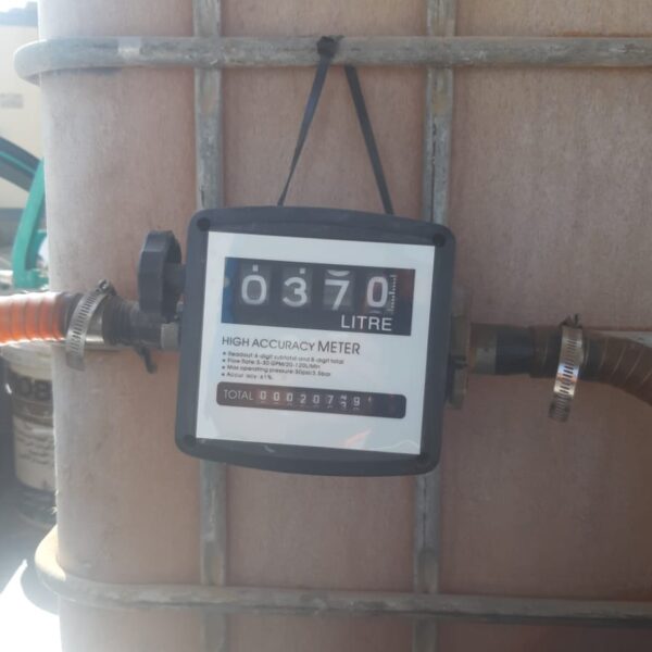 WhatsApp Image 2025-10-21 at 23.31.06_0b8173bc