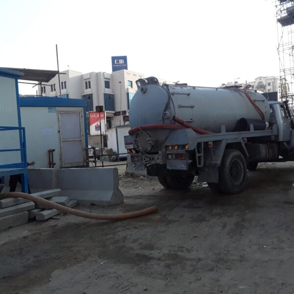 WhatsApp Image 2025-10-21 at 23.31.06_266d034f