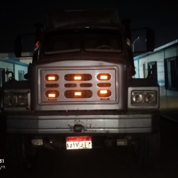 WhatsApp Image 2025-10-21 at 23.31.06_afc284f1